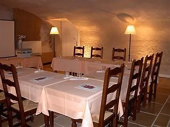 Du Theatre Centre Historique - Parking Souterrain Gratuit
