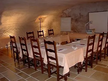 Du Theatre Centre Historique - Parking Souterrain Gratuit 3* Metz