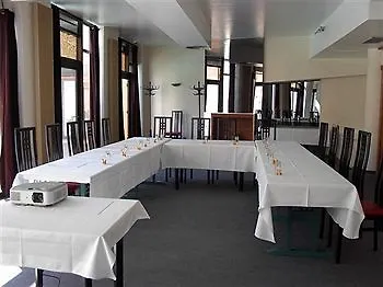Hotel Du Theatre Centre Historique - Parking Souterrain Gratuit