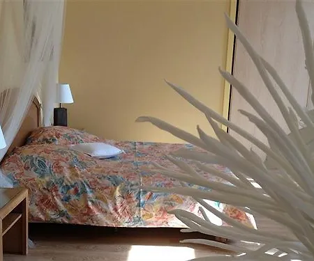 Du Theatre Centre Historique - Parking Souterrain Gratuit Hotel 3*