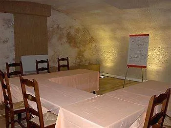 Du Theatre Centre Historique - Parking Souterrain Public Gratuit Mety