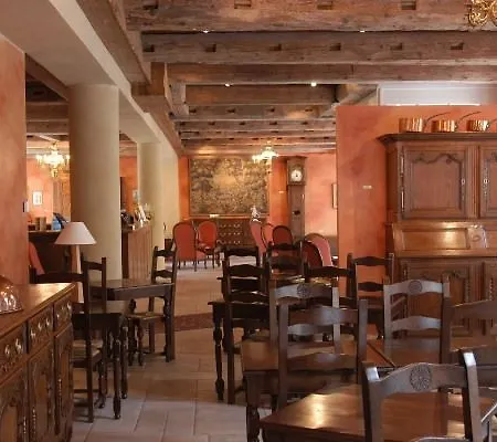 Du Theatre Centre Historique - Parking Souterrain Gratuit 3*