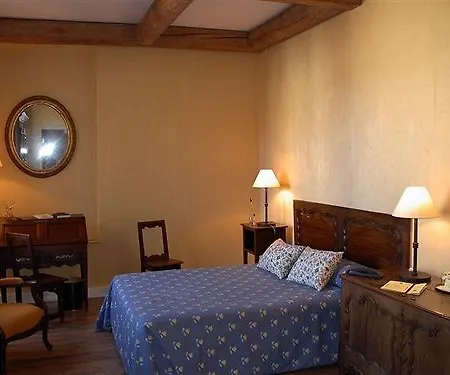 Du Theatre Centre Historique - Parking Souterrain Gratuit 3*
