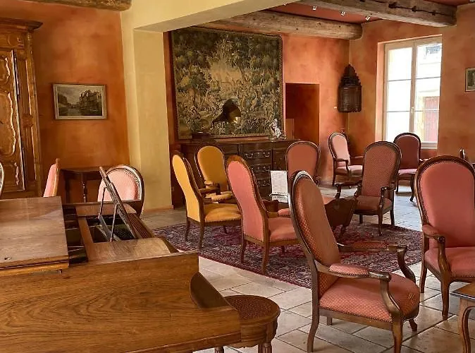 Du Theatre Centre Historique - Parking Souterrain Public Gratuit Metz