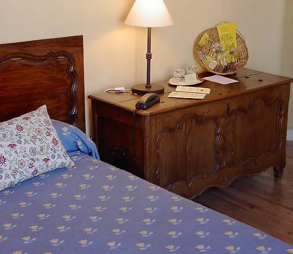 Hotel Du Theatre Centre Historique - Parking Souterrain Public Gratuit Metz