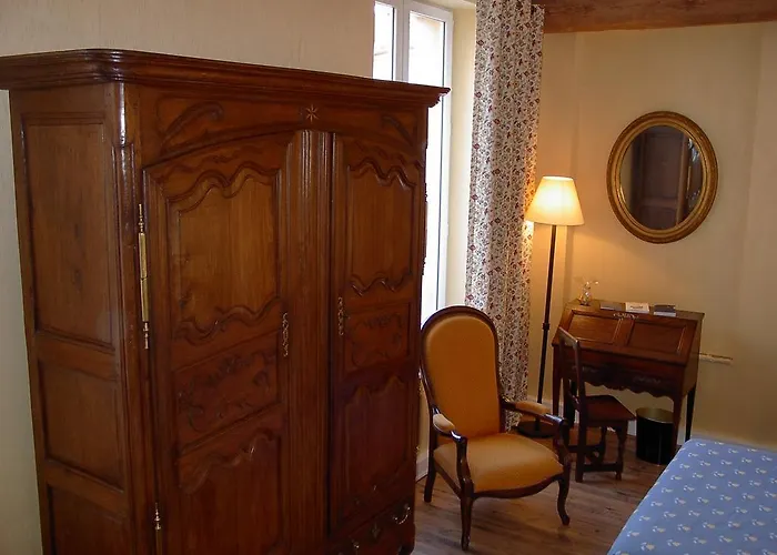 Du Theatre Centre Historique - Parking Souterrain Public Gratuit 3* Metz