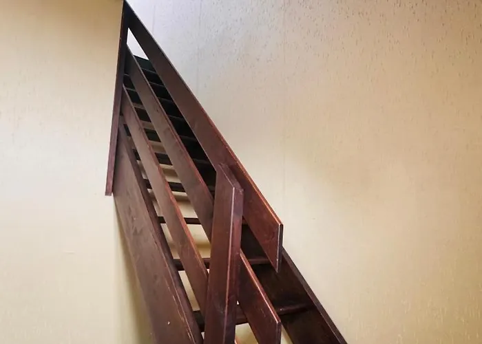 Du Theatre Centre Historique - Parking Souterrain Public Gratuit Hotel