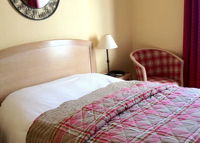 Du Theatre Centre Historique - Parking Souterrain Public Gratuit