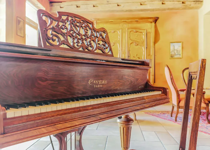 Du Theatre Centre Historique - Parking Souterrain Public Gratuit Hotel Metz