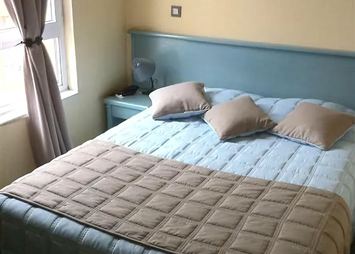 Du Theatre Centre Historique - Parking Souterrain Public Gratuit 3*