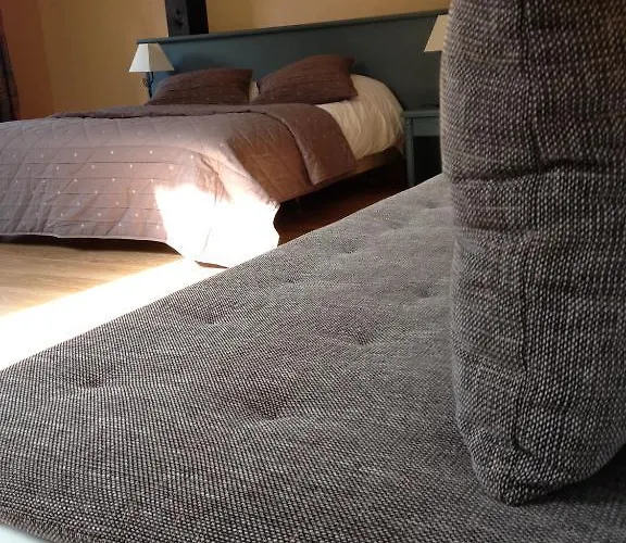 Du Theatre Centre Historique - Parking Souterrain Public Gratuit Mety