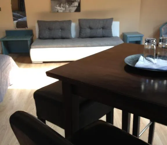 Du Theatre Centre Historique - Parking Souterrain Public Gratuit 3*