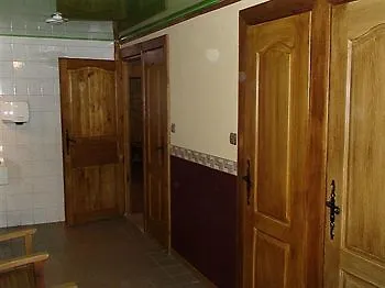 Du Theatre Centre Historique - Parking Souterrain Public Gratuit 3*