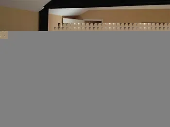 Du Theatre Centre Historique - Parking Souterrain Public Gratuit Mety