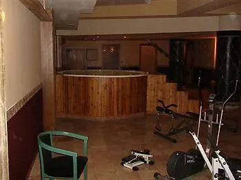 Du Theatre Centre Historique - Parking Souterrain Public Gratuit 3*