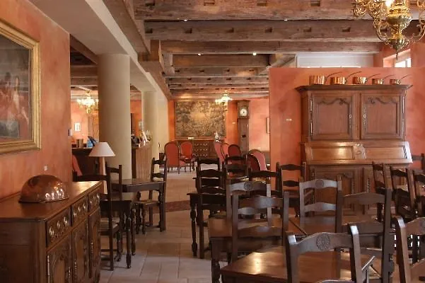 Du Theatre Centre Historique - Parking Souterrain Public Gratuit 3*