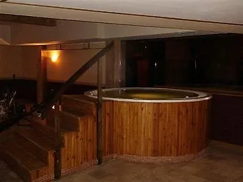 Du Theatre Centre Historique - Parking Souterrain Public Gratuit Hotel